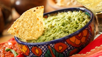 Fake guacamole? Avocado prices forcing some LA restaurants to get creative