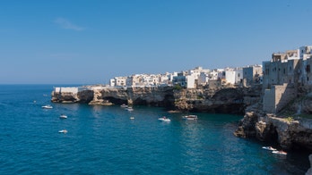 Vegan influencer slammed for ‘worst dining experience’ review in Italy