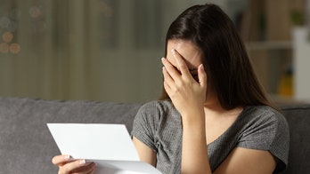 Trump order prompts CDC to ban coronavirus-related evictions through the end of 2020