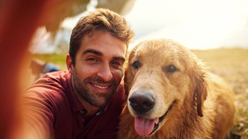 'Dogfishing' trend is duping singles on dating apps