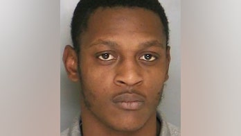 Driver who killed 5 in crash had 'second largest level' of marijuana seen by medical examiner in living specimen: report