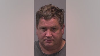 Connecticut man accused of social media threat to local Puerto Rican festival