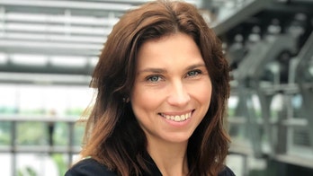 Airline director fired for 'fat shaming' British Airways cabin crew