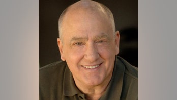 'Tonight Show' comedian Kip Addotta dead at 75