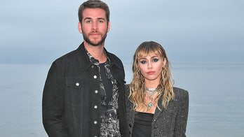 Miley Cyrus reveals secret about her sexuality she hid from ex-husband Liam Hemsworth