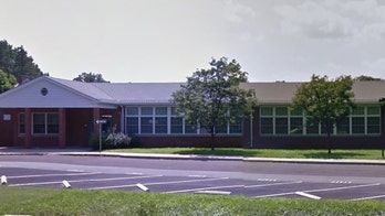 Pennsylvania school district's typo costing it nearly $900G, report says