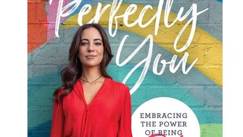 MSNBC reporter says manager told her to not 'look too Latina,' dress like Ivanka Trump