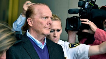 Mario Batali's latest hearing in indecent assault, battery case proceeds