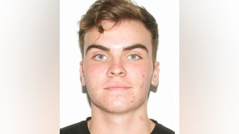 Minor league baseball pitcher's wife, son and mother-in-law killed by family member in rural Virginia: cops