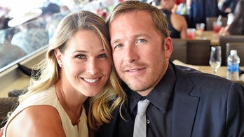 Bode Miller, wife Morgan Beck expecting twins a year after tragic death of young daughter