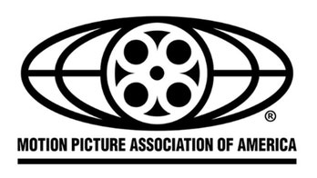 Motion Picture Association general counsel fired after being arrested for second-degree sex abuse, blackmail