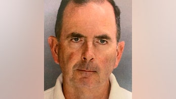 Pennsylvania priest accused of stealing nearly $100G from parish for beach house, lovers
