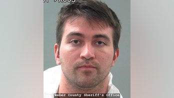 Utah man, 29, ran 50-state opioid ring out of basement; now faces life in prison, authorities say