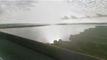 Sex offender indicted in 1988 Texas cold case murder