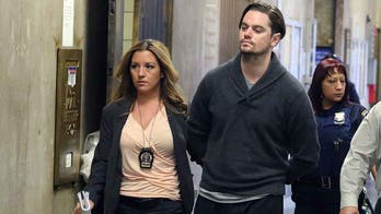 Documentary examines Sylvie Cachay murder, Oscar winner's 127 rape accusations