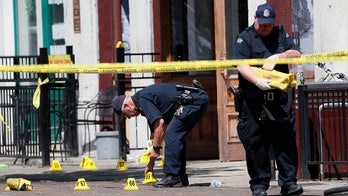 Uruguay, Venezuela warn citizens about traveling to US in wake of El Paso, Dayton mass shootings