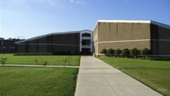 Alabama man whose $50 robbery triggered life sentence will go free after 36 years