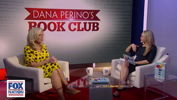 Janice Dean opens up about her decade-long battle with MS