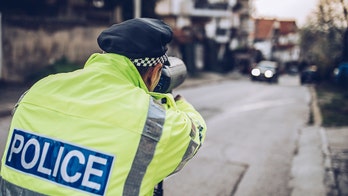 South Australia police manager offers gift card to officer who issues most tickets; officials retract offer