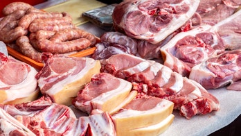 One dead, over 100 sickened in Spain's pork listeria outbreak