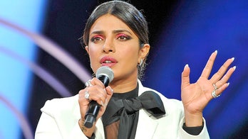Priyanka Chopra called out as 'hypocrite' by audience member during panel