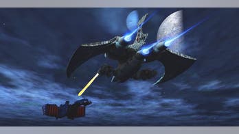 Quantum gravity could reverse cause and effect