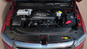 2020 Ram 1500 diesel price revealed, beats Chevy and Ford