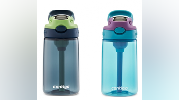 recalls choking contigo foxnews