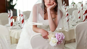 Bride furious that sister-in-law gave birth on her wedding day - but not for the reason many think