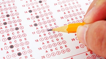 College Board CEO explains decision to ditch controversial SAT 'adversity score'