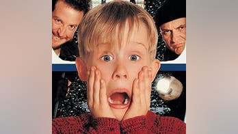 ‘Home Alone’ reboot in the works at Disney