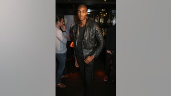 Tinder's most 'swiped-right' man on how to get more dates