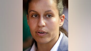 AOC-backed candidate Tiffany Cabán concedes defeat in Queens DA race