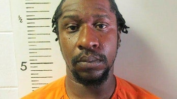 South Carolina man, 37, gets life sentence for impregnating 10-year-old girl, officials say