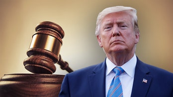 Judge overturns Trump-backed 'conscience rule' to protect religious and moral freedoms of health care workers