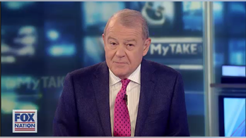 Varney's message to 'business royalty': Stop kissing up to 2020 Dems
