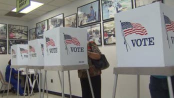 November elections are fast approaching and Republicans must get on message