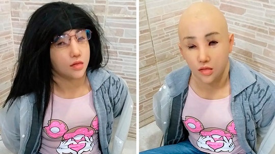 Brazil gang leader whose elaborate daughter disguise failed found dead in jail cell