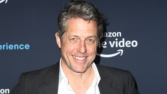 Hugh Grant slams Boris Johnson in expletive-laden tweet over Parliament suspension