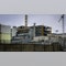 Chernobyl staffers being held 'hostage,' Psaki tells reporters
