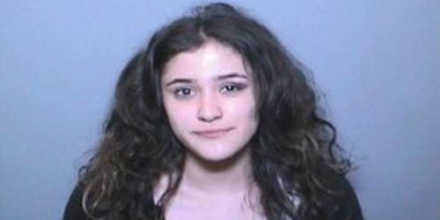 Prosecutors said Jessica Aguilar’s jail sentence will be dropped if she completes community service.
