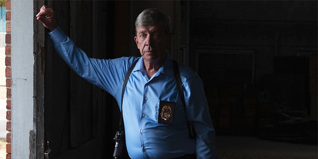 Lt. Joe Kenda reveals the one case that still haunts him today.