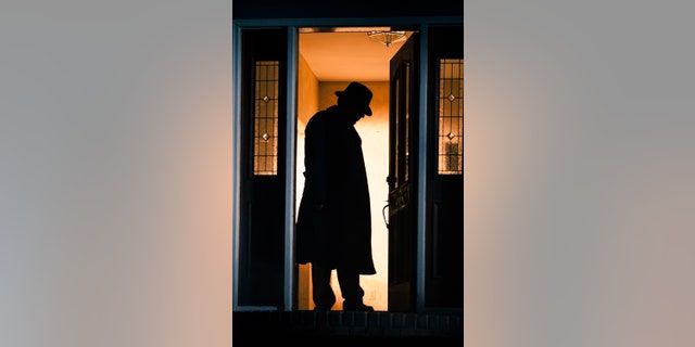 'Homicide Hunter' aired from 2011 until 2020. Lt. Joe Kenda is now starring in 'American Detective'.