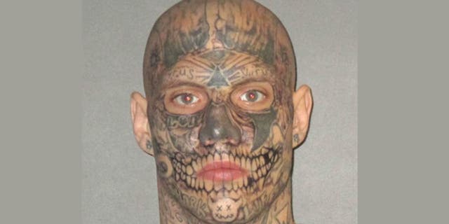 William Bottoms Jr., 29, was found guilty of second-degree murder on Friday.