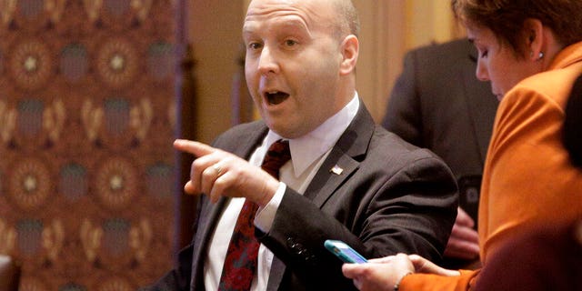 Thomas Cullerton, D-Villa Park, has been indicted by a federal grand jury on charges that he pocketed $275,000 in salary and benefits from the Teamsters despite doing little or no work, prosecutors said Friday.