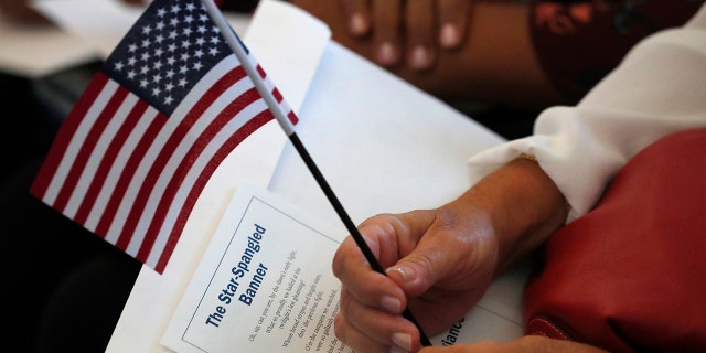 FILE -(AP Photo/Wilfredo Lee)