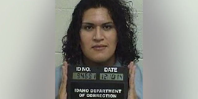 An appeals court ruled Friday that the state of Idaho must pay for inmate Adree Edmo's sex reassignment surgery.