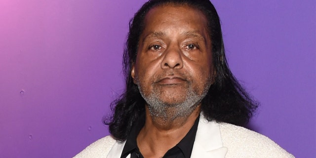 Westlake Legal Group Alfred-Jackson-2017 Prince's half-brother and heir Alfred Jackson dead at 66 Julius Young fox-news/entertainment/events/departed fox news fnc/entertainment fnc e726f2c7-30b5-5d91-981f-49f92fbbf87d article
