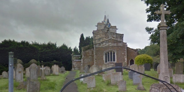 A colony of 500 bats that had plagued a 1000-year-old church in Braunston-in-Rutland, England with their bat droppings are no longer impacting services thanks to a new innovative project.