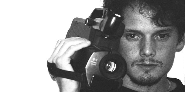 Anton Yelchin lived life to the fullest, says director Garret Price.